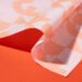 Custom Printed Papers
