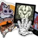 Custom Vinyl Stickers