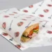 Why Custom Wax Paper Is Vital In Packaging Custom Wax Paper