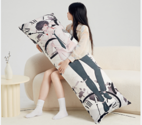 Custom body pillow Google Search 08 24 2026 12 57 AM