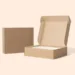 Custom cosmetic boxes