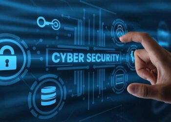Cybersecurity certiprof