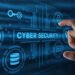 Why Are Students Choosing Full Stack Courses in Pune for Better Careers? Cybersecurity certiprof