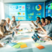 Digital Marketing Market