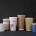 Disposable Paper Cups jpg 1
