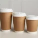 Double Wall Paper Cups
