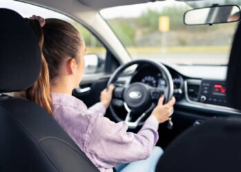 Choose the Right Driving School for Safe Driving Success Driving School Cecil Hills NSW