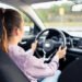 Driving School Cecil Hills NSW