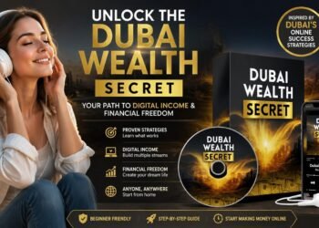 DubaiWealthsecre 1