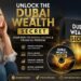 DubaiWealthsecre 1