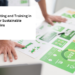 ESG Consulting and Training in Malaysia for Sustainable Supply Chains