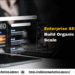 Enterprise SEO Services Build Organic Growth at Scale 1