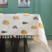 Easy Ways to Refresh Your Living Room with Embroidered Cushion Covers F0DB7AD8 1779 47AD B9C7 DC1DBCFB723F