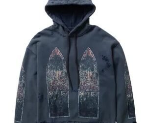 FADED HOODED PULLOVER 300x300 1