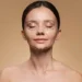 Facelift Rhytidectomy Surgery In Delhi Dr Rajat Gupta RG Aesthetics Cosmetic Plastic Surgeon 640x347.jpg 1