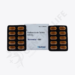 Fenbendazole Tablets 500mg Wormentel 500