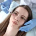 Filler injections for the skin Dubai