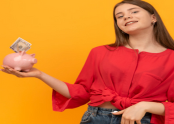 Finance literacy