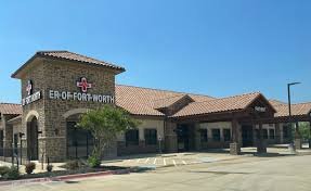 Forth worth