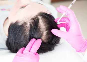 G-Cell Therapy Dubai for Modern Skin Care | Glamorous Clinic Dubai G Cell Therapy in Dubai