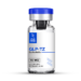 GLP TZ 10mg
