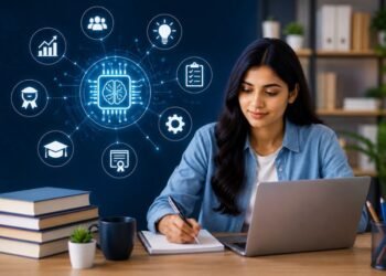 Generative AI Courses