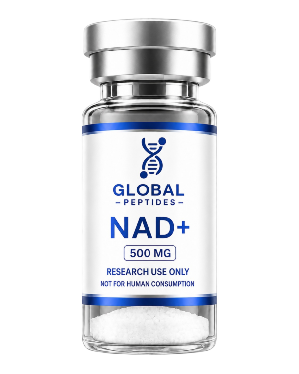 Buy Research Peptides Australi 7 Trusted Power Suppliers You Should Know Global Peptides3 1