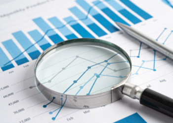 Google Search Console Impressions Drop in 2026: What Every Website Owner Needs to Know Google Search Console impressions drop 2026