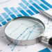 Google Search Console Impressions Drop in 2026: What Every Website Owner Needs to Know Google Search Console impressions drop 2026