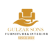 Gulzar Sons Furniture