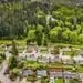 HOA management in Renton