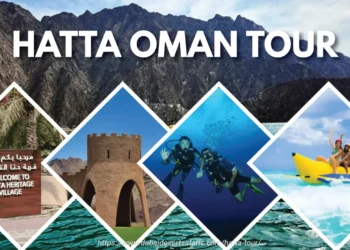 Hatta tour scaled 1 1536x788 1
