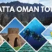 Hatta tour scaled 1 1536x788 1