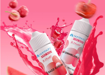 Hayati E Liquid Google Search 08 25 2026 07 43 PM