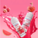 Hayati E-Liquid: A Comprehensive Guide to Flavors, Features, Quality, and Responsible Use Hayati E Liquid Google Search 08 25 2026 07 43 PM