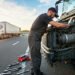 Heavy Duty Truck Repair Software