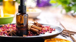 Hemp Oil vs CBD Oil: Choosing the Right Option for Your Needs Hemp Oil Price