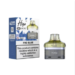 Higo Prefilled Vape Pods Google Search 08 31 2026 06 48 AM