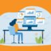 Hire Freelancer CLIPS Developers