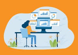 Hire Freelancer CLIPS Developers