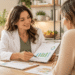 Holistic Health Nutritionist Accountability Check In Session 1