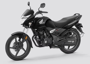 Honda CB Unicorn