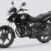 Honda CB Unicorn