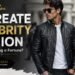 How Can You Recreate Celebrity Fashion Without Spending a Fortune 1