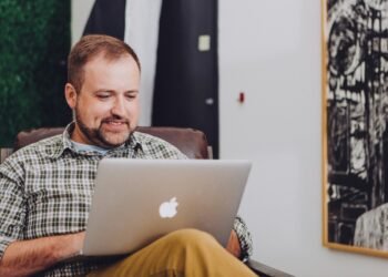 How Exit Survey Tools Explain Visitor Decision Making 1