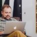 How Exit Survey Tools Explain Visitor Decision Making 1