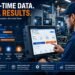 How Global Shop Solutions ERP Streamlines Shop Floor Control and Production Scheduling