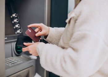 How It Works and What Businesses Should Know