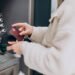 How It Works and What Businesses Should Know