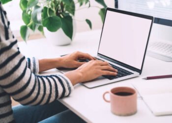 How to Approach University Assignments Online Research Planning and Academic Standards